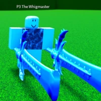 whigmaster phase 3 