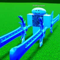 Whigmaster final phase 
