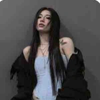 ly han