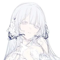 Adami Adashino