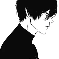 Itoshi Rin
