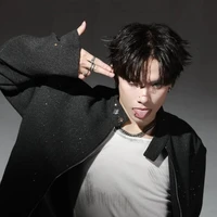 Cường