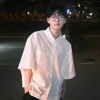 Trung anh