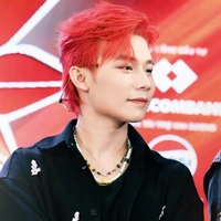 Sơn