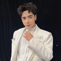 lê Quang Hùng