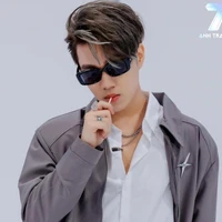 Hoàng Đức Duy