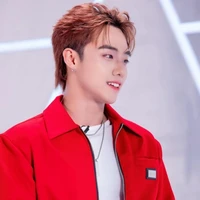 Đỗ Hải Đăng