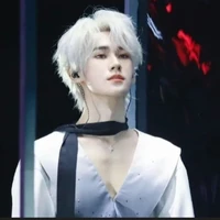 trương chân nguyên