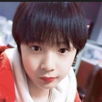 lưu Diệu văn( 3  tuổi)