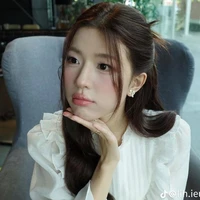 Diễm Hằng