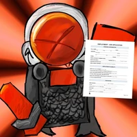 killdriod