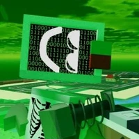 badware