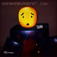 mequot