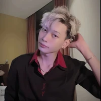 trường khánh