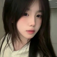 Kiều Anh