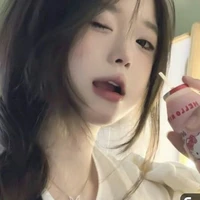 Linh Châu