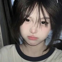 Thùy Dương