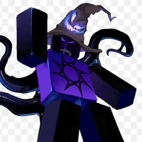 azure v2