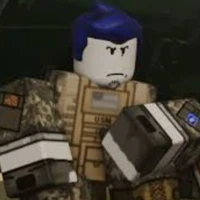 gét 1337