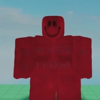 cu li kít