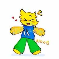noob