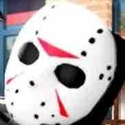 jason