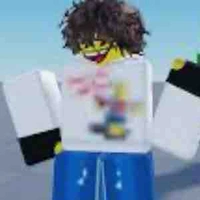 shed ( ko nhớ😭 )