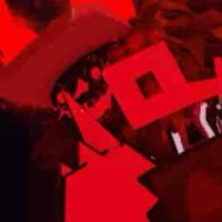 guest 666