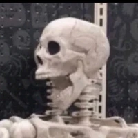 Đá