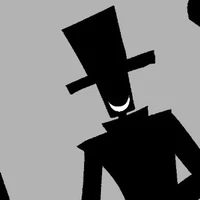 Spectre