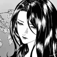 [Minamoto-Mẹ] Kurogane Haruko