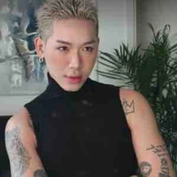 Wean lê : Lê Thượng Long 