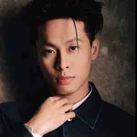 Hurrkng : Phạm Bảo Khang