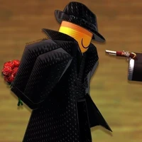 Mafioso