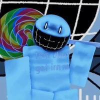 Bluudud