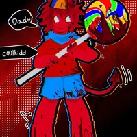 C0olkid
