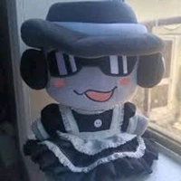 Tác Giả cute