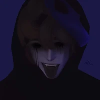 Eyeless Jack.