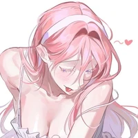 Motoka Naii.