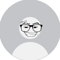 Cư dân mạng hài hước