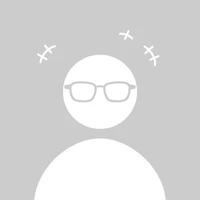 Cư dân mạng suy luận