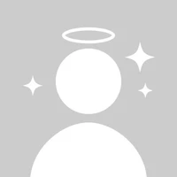 Cư dân mạng dễ thương