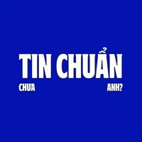 Truyền thông