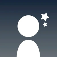 Cư dân mạng hay nghi ngờ 