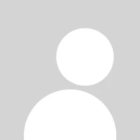 Cư dân mạng hay hùa theo