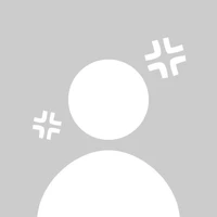 Cư dân mạng hay gây hấn