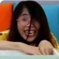 Thơ Nguyễn 