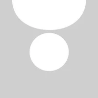 Cư dân mạng thẳng thắn 