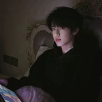 Trương Quế Nguyên