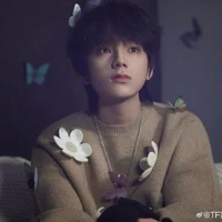 Vương Lỗ Kiệt